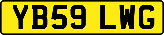 YB59LWG