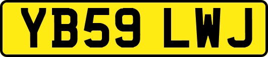 YB59LWJ