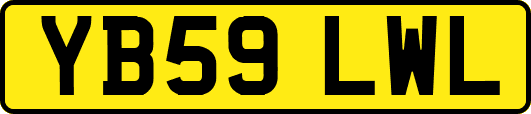 YB59LWL
