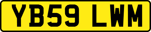 YB59LWM