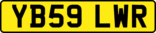 YB59LWR