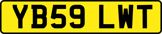 YB59LWT