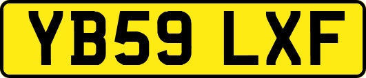 YB59LXF