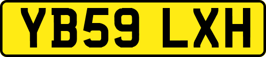 YB59LXH