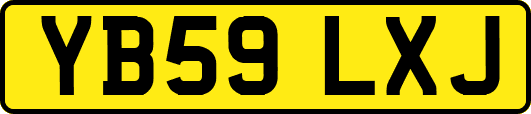 YB59LXJ