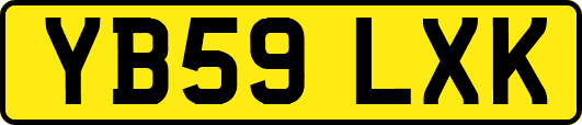 YB59LXK