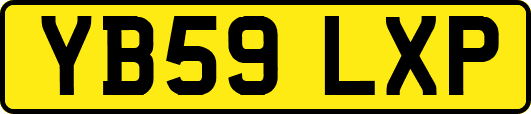 YB59LXP