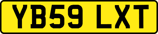 YB59LXT