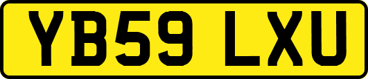 YB59LXU