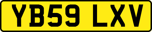 YB59LXV
