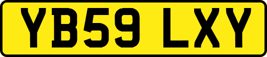 YB59LXY