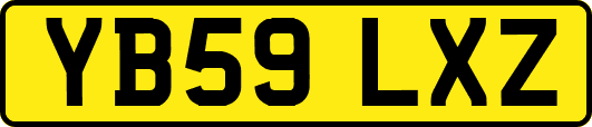 YB59LXZ