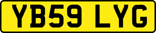 YB59LYG