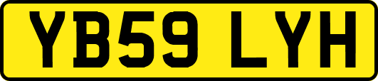 YB59LYH