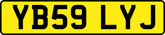 YB59LYJ