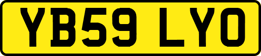 YB59LYO