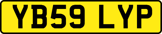YB59LYP