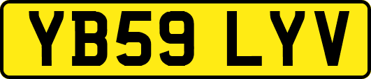 YB59LYV