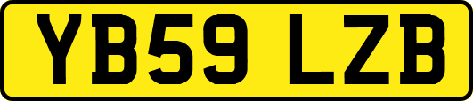 YB59LZB