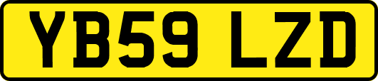 YB59LZD