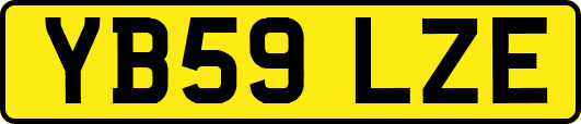 YB59LZE