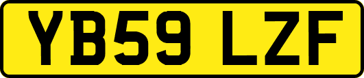 YB59LZF