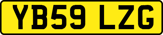 YB59LZG