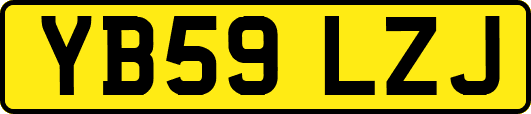 YB59LZJ