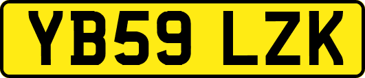 YB59LZK