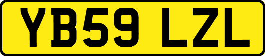 YB59LZL