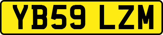 YB59LZM
