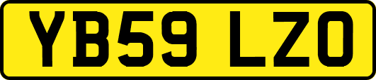 YB59LZO