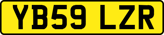 YB59LZR