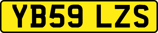 YB59LZS