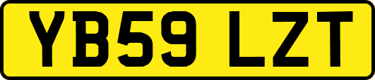 YB59LZT