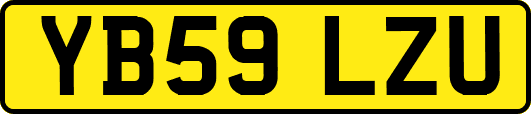 YB59LZU