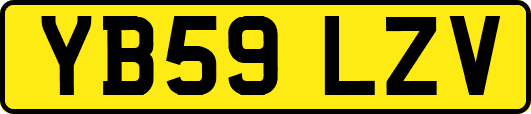YB59LZV