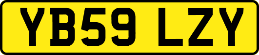 YB59LZY