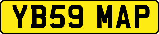 YB59MAP