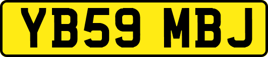 YB59MBJ