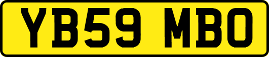 YB59MBO