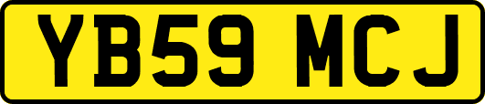 YB59MCJ