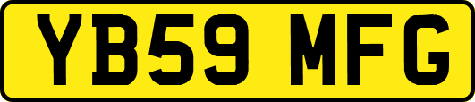YB59MFG