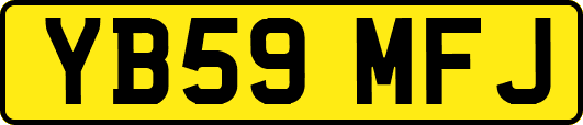 YB59MFJ