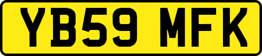 YB59MFK