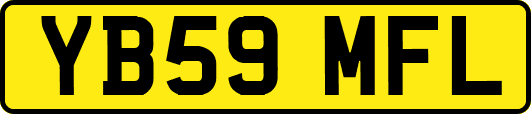 YB59MFL
