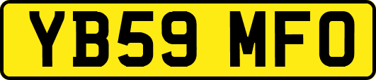 YB59MFO
