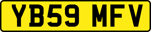 YB59MFV