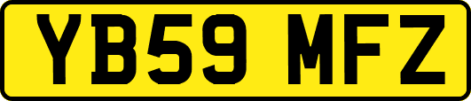 YB59MFZ