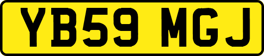 YB59MGJ